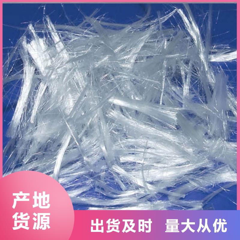 聚丙烯纖維排水盲溝管 以卓越服務鑄就行業標桿，賦能衛生及醫療用品品質提升